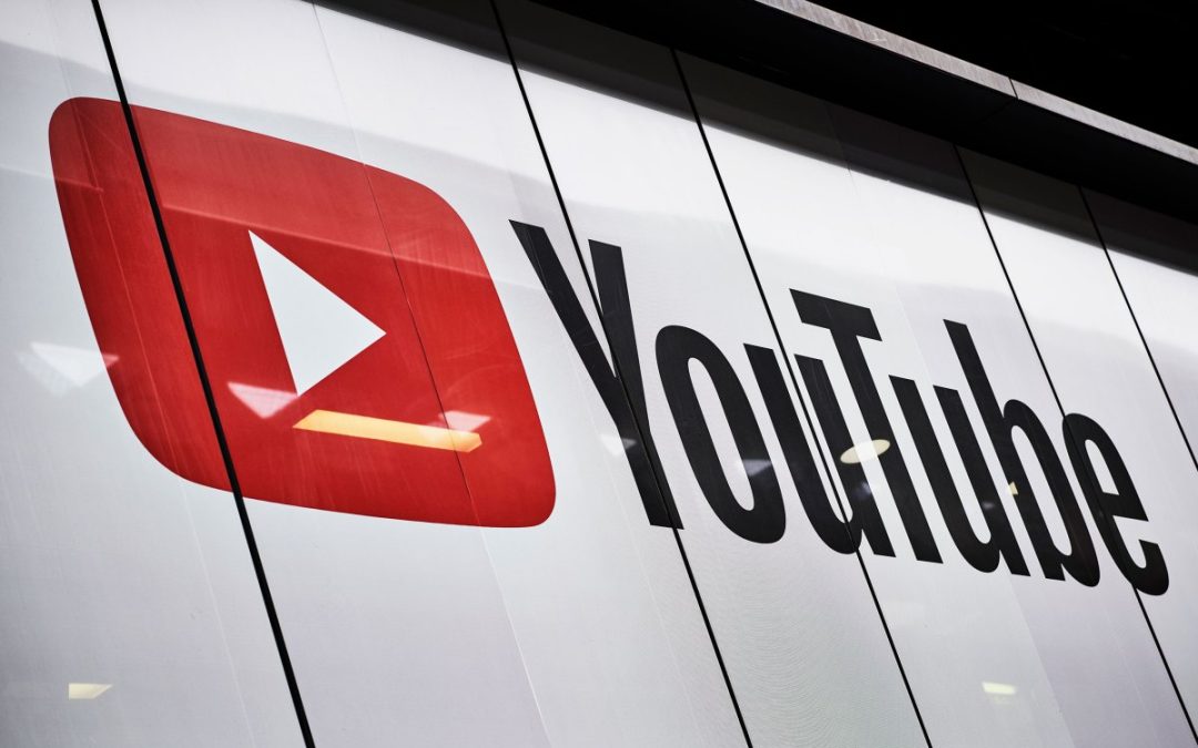 YouTube dominates TV streaming in US, per Nielsen’s latest report