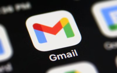 Google is killing Gmail’s basic HTML view (but not Gmail) in 2024