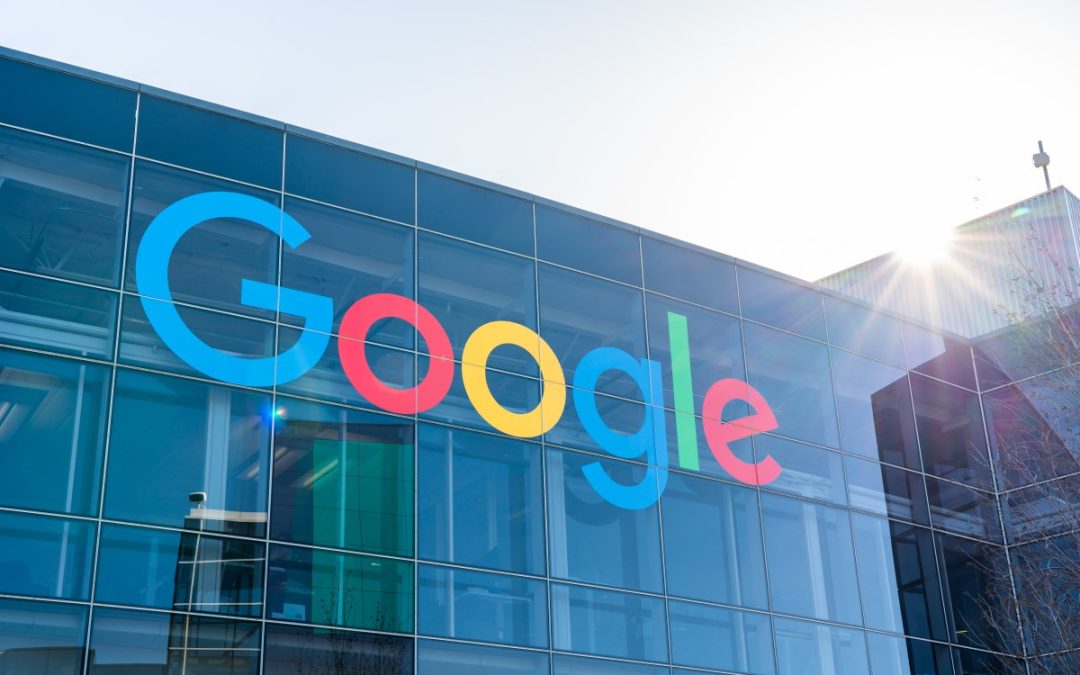 Google tests a feature that calls businesses on your behalf and holds until an agent is available