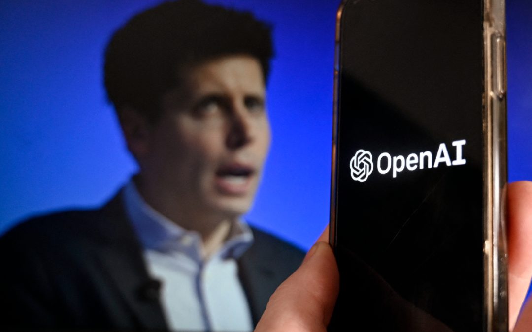 OpenAI releases Sora, a credit score–based dating app launches and an anti-Tesla ad comes under fire