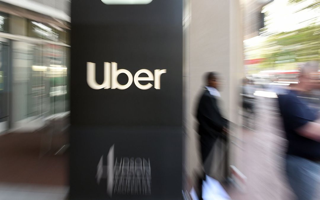 Uber says firm to explore integration with India’s ONDC