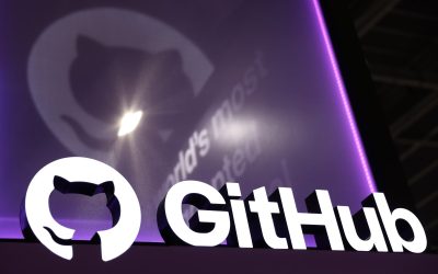 GitHub’s Copilot Enterprise is now generally available at $39 a month