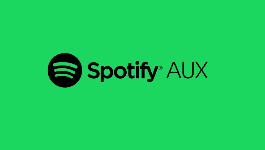 Spotify follows Meta, YouTube and others by offering AUX, a service to connect brands and creators