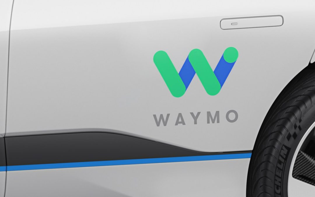 Stellantis CEO says there’s still life in Waymo deal for self-driving delivery vans