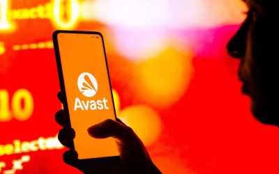 FTC bans antivirus giant Avast from selling its users’ browsing data to advertisers