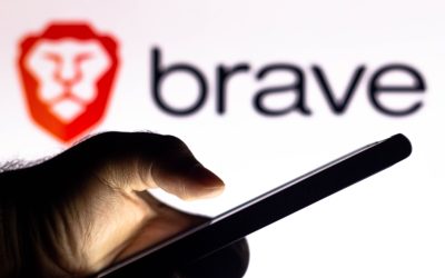 Brave’s Leo AI assistant is now available to Android users