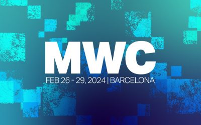 MWC 2024: Everything announced so far, including HTC’s VR headset, ‘rollable’ Motorola concept phone