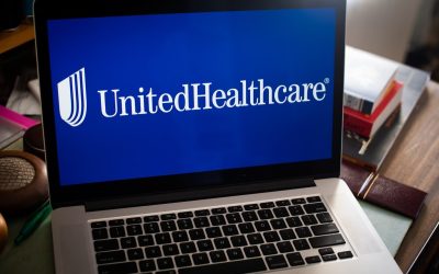 Ransomware attack blamed for Change Healthcare outage stalling US prescriptions