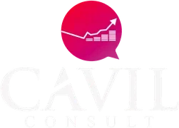 Cavil Consult