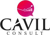 Cavil Consult
