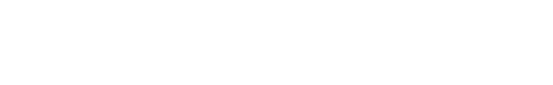 American Marketing Association
