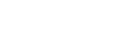 Coalition of Online Publishers Akwa Ibom State (COOPA)