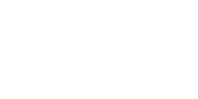 National Institute of Marketing of Nigeria (NIMN)