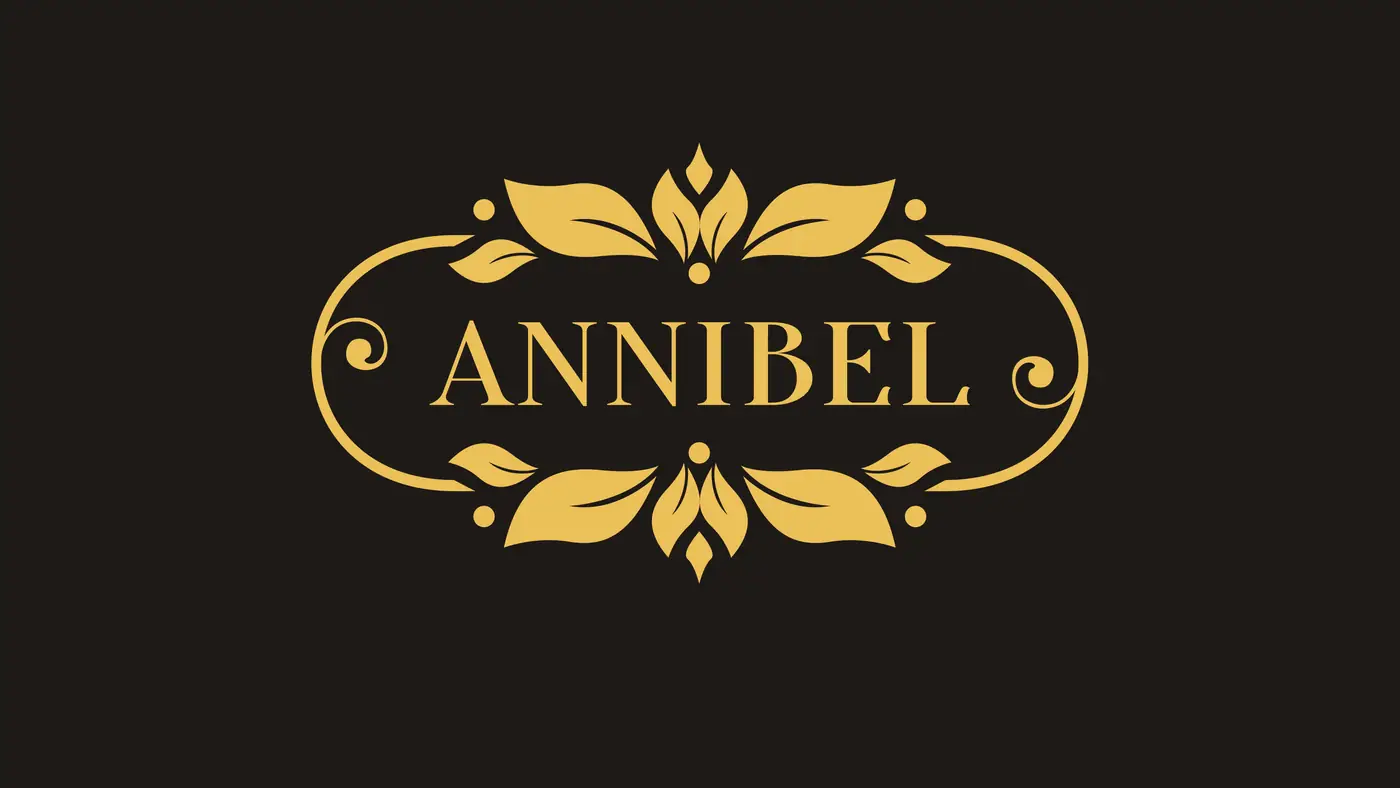 Annibel Jewelry & Collections