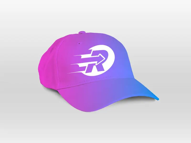 ExpressRyders project