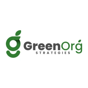 GreenOrg Strategies